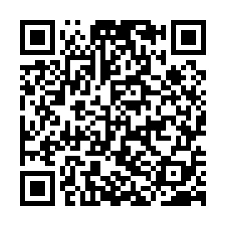 QR code for IDO159