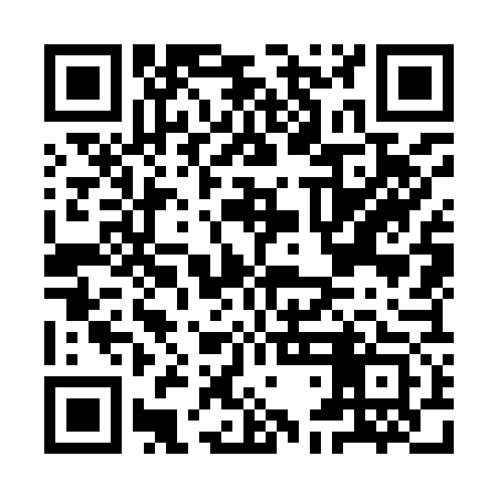 QR code for IDO973