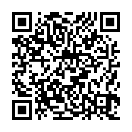 QR code for IDP023
