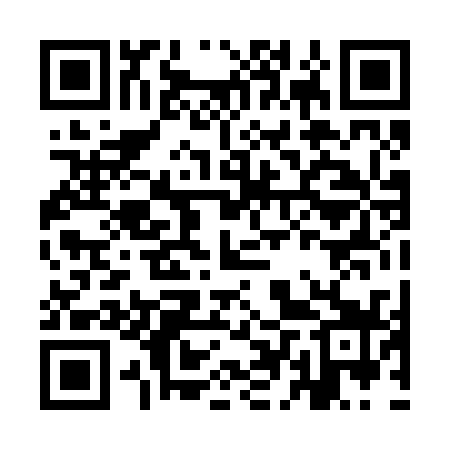 QR code for IDP239