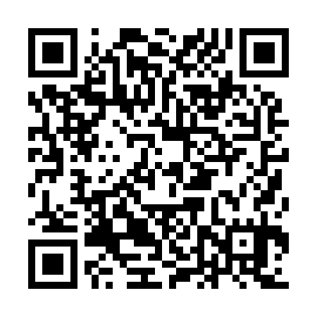 QR code for IDP935