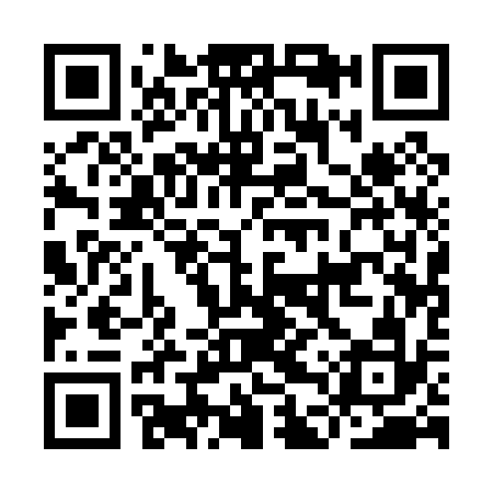 QR code for IDQ032