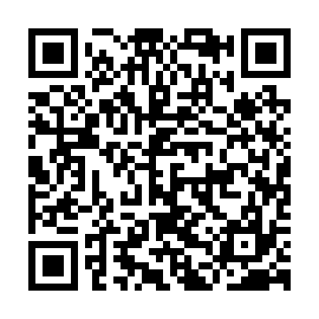 QR code for IDQ237