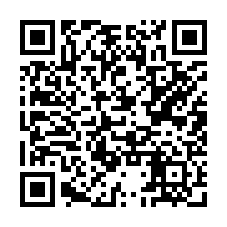 QR code for IDQ921