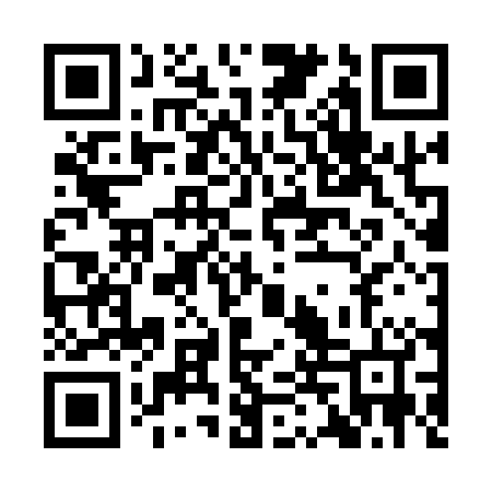 QR code for IDR104