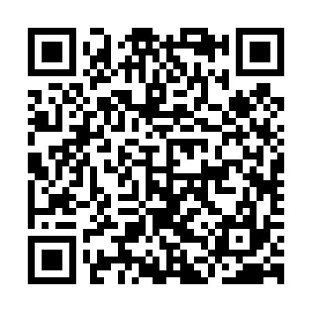 QR code for IDR437