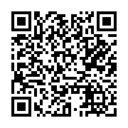 QR code for IDR575