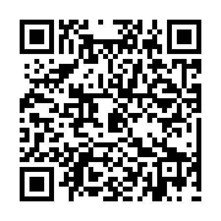 QR code for IDR969