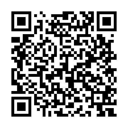 QR code for IDS100