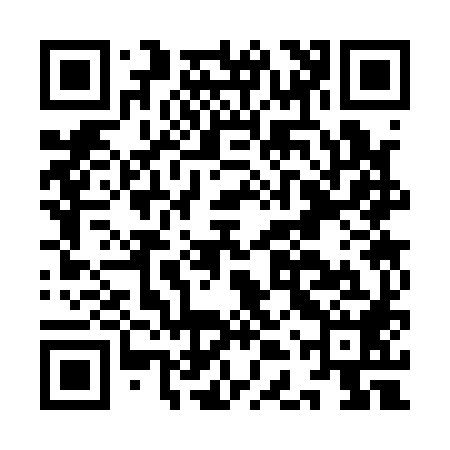 QR code for IDS188