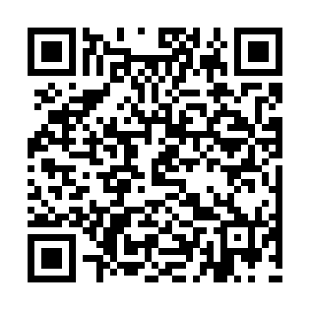 QR code for IDS770