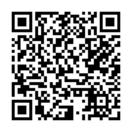QR code for IDS964