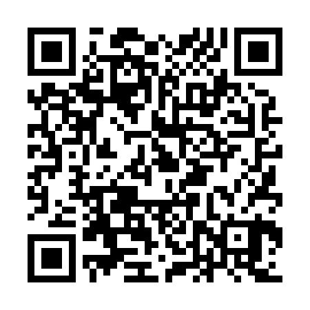 QR code for IDT820