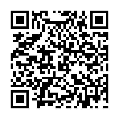 QR code for IDT832