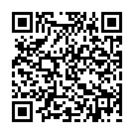 QR code for IDT989