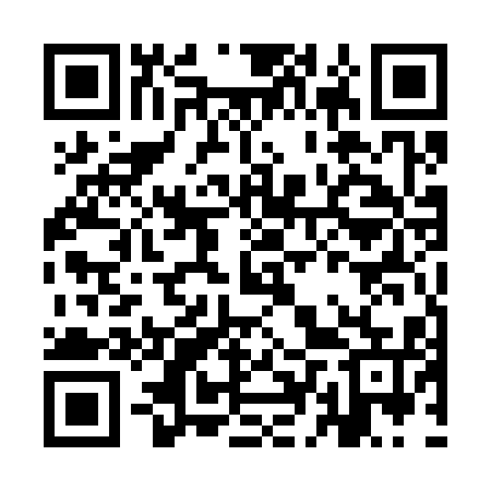 QR code for IDU315
