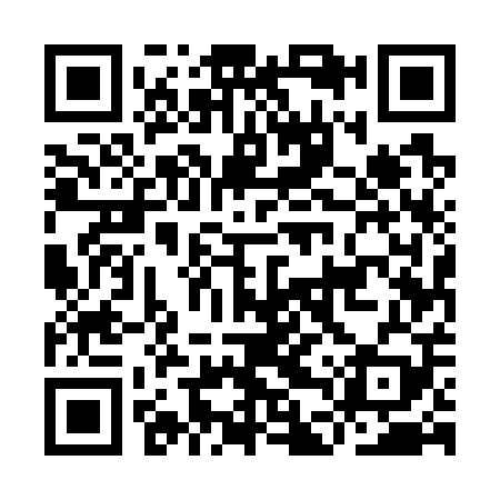QR code for IDU709