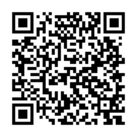 QR code for IDU790