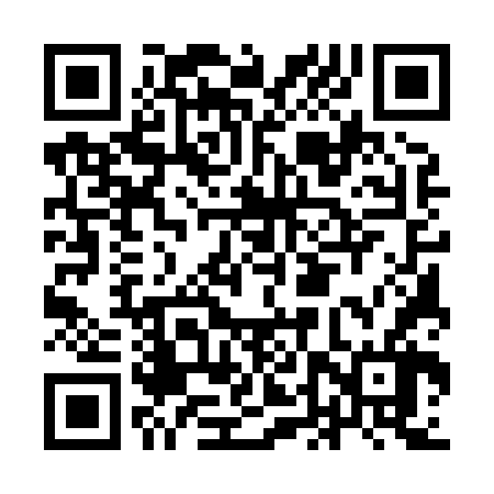 QR code for IDU866