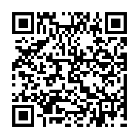 QR code for IDV672