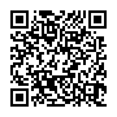 QR code for IDV722