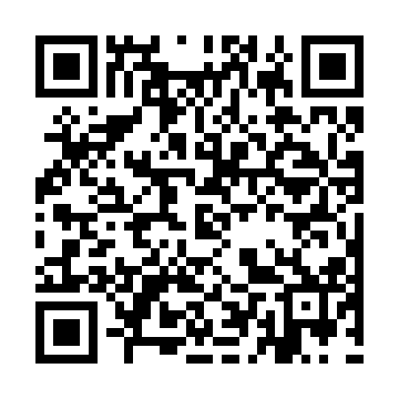 QR code for IDW212