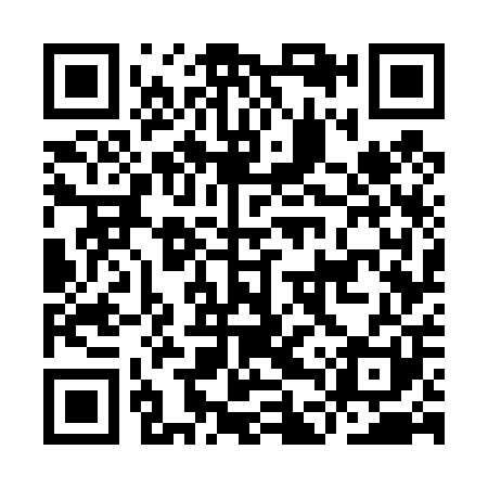 QR code for IDW401