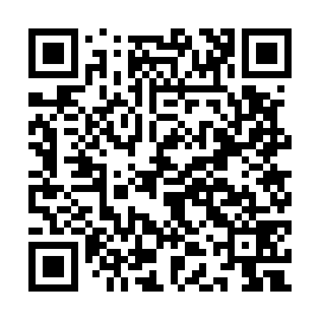 QR code for IDW579