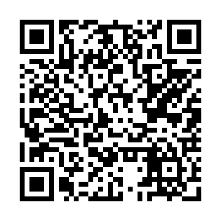QR code for IDW625