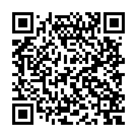 QR code for IDX506