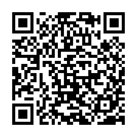QR code for IDY085