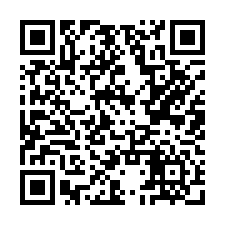 QR code for IDY146