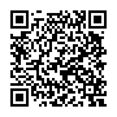 QR code for IDY405