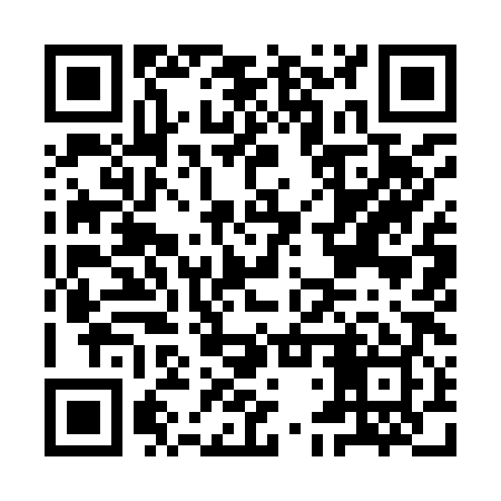 QR code for IDY989