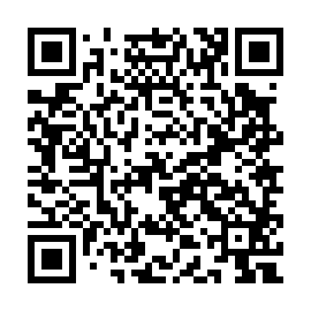 QR code for IDZ082
