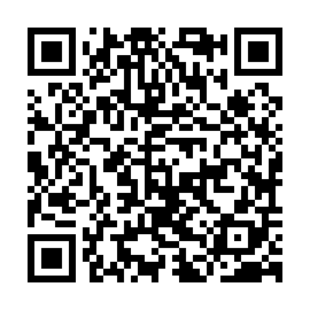 QR code for IDZ108
