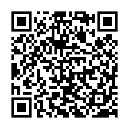 QR code for IDZ410