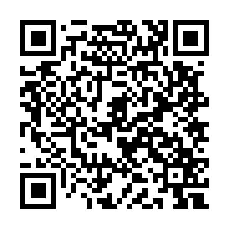 QR code for IDZ567