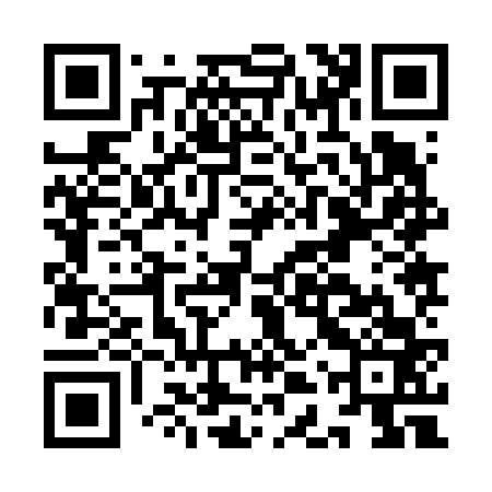 QR code for IDZ663