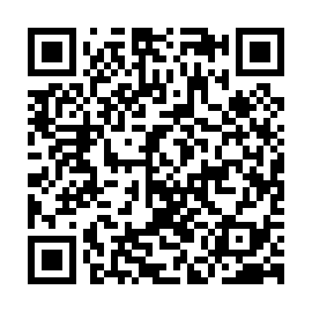QR code for IEA039