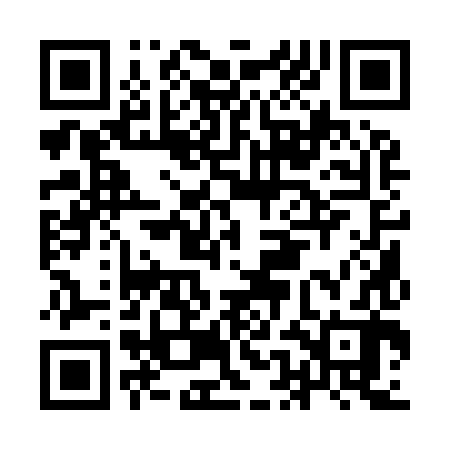 QR code for IEA982