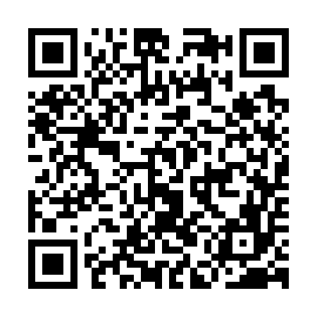 QR code for IEC756