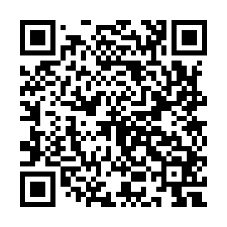 QR code for IEC944