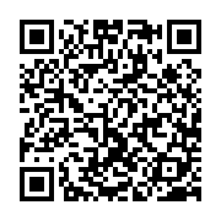 QR code for IED149