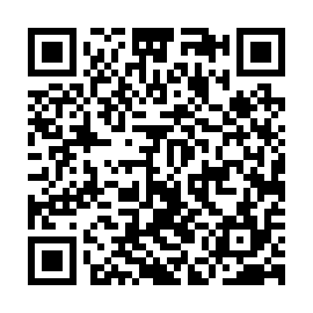 QR code for IED214