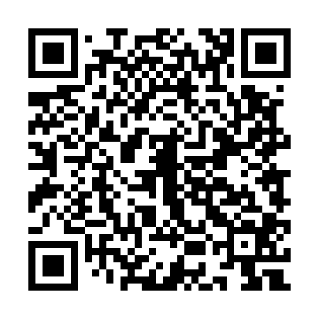 QR code for IED504