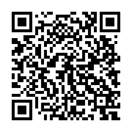 QR code for IED723