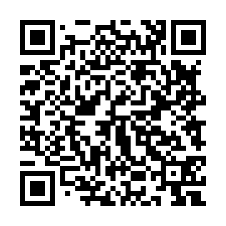 QR code for IED830