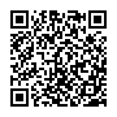QR code for IED952