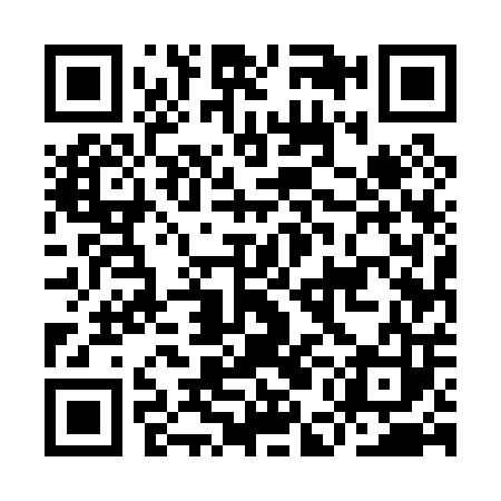QR code for IEE003